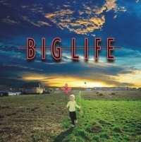 big life